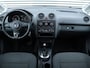 Volkswagen Caddy 1.6 TDI Trendline Automaat Rolstoelauto *Airco*Cruisecontr.*