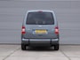 Volkswagen Caddy 1.6 TDI Trendline Automaat Rolstoelauto *Airco*Cruisecontr.*