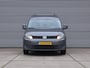 Volkswagen Caddy 1.6 TDI Trendline Automaat Rolstoelauto *Airco*Cruisecontr.*