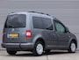 Volkswagen Caddy 1.6 TDI Trendline Automaat Rolstoelauto *Airco*Cruisecontr.*