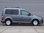 Volkswagen Caddy 1.6 TDI Trendline Automaat Rolstoelauto *Airco*Cruisecontr.*