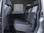 Volkswagen Caddy 1.6 TDI Trendline Automaat Rolstoelauto *Airco*Cruisecontr.*