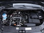 Volkswagen Caddy 1.6 TDI Trendline Automaat Rolstoelauto *Airco*Cruisecontr.*