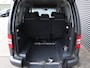 Volkswagen Caddy 1.6 TDI Trendline Automaat Rolstoelauto *Airco*Cruisecontr.*