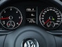 Volkswagen Caddy 1.6 TDI Trendline Automaat Rolstoelauto *Airco*Cruisecontr.*