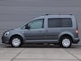 Volkswagen Caddy 1.6 TDI Trendline Automaat Rolstoelauto *Airco*Cruisecontr.*