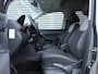 Volkswagen Caddy 1.6 TDI Trendline Automaat Rolstoelauto *Airco*Cruisecontr.*