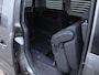 Volkswagen Caddy 1.6 TDI Trendline Automaat Rolstoelauto *Airco*Cruisecontr.*