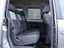 Volkswagen Caddy 1.6 TDI Trendline Automaat Rolstoelauto *Airco*Cruisecontr.*