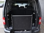 Volkswagen Caddy 1.6 TDI Trendline Automaat Rolstoelauto *Airco*Cruisecontr.*