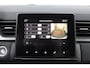 Renault Captur 1.0 TCe 100 Bi-Fuel Intens | Trekhaak | Benzine & LPG | Camera |
