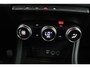 Renault Captur 1.0 TCe 100 Bi-Fuel Intens | Trekhaak | Benzine & LPG | Camera |