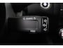 Renault Captur 1.0 TCe 100 Bi-Fuel Intens | Trekhaak | Benzine & LPG | Camera |