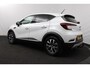 Renault Captur 1.0 TCe 100 Bi-Fuel Intens | Trekhaak | Benzine & LPG | Camera |