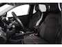 Renault Captur 1.0 TCe 100 Bi-Fuel Intens | Trekhaak | Benzine & LPG | Camera |