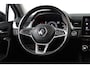 Renault Captur 1.0 TCe 100 Bi-Fuel Intens | Trekhaak | Benzine & LPG | Camera |