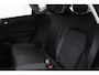 Renault Captur 1.0 TCe 100 Bi-Fuel Intens | Trekhaak | Benzine & LPG | Camera |