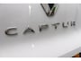 Renault Captur 1.0 TCe 100 Bi-Fuel Intens | Trekhaak | Benzine & LPG | Camera |