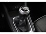 Renault Captur 1.0 TCe 100 Bi-Fuel Intens | Trekhaak | Benzine & LPG | Camera |