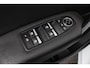 Renault Captur 1.0 TCe 100 Bi-Fuel Intens | Trekhaak | Benzine & LPG | Camera |