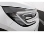 Renault Captur 1.0 TCe 100 Bi-Fuel Intens | Trekhaak | Benzine & LPG | Camera |