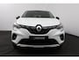 Renault Captur 1.0 TCe 100 Bi-Fuel Intens | Trekhaak | Benzine & LPG | Camera |