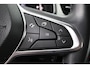 Renault Captur 1.0 TCe 100 Bi-Fuel Intens | Trekhaak | Benzine & LPG | Camera |
