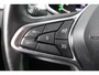 Renault Captur 1.0 TCe 100 Bi-Fuel Intens | Trekhaak | Benzine & LPG | Camera |