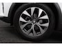 Renault Captur 1.0 TCe 100 Bi-Fuel Intens | Trekhaak | Benzine & LPG | Camera |