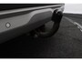 Renault Captur 1.0 TCe 100 Bi-Fuel Intens | Trekhaak | Benzine & LPG | Camera |