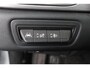 Renault Captur 1.0 TCe 100 Bi-Fuel Intens | Trekhaak | Benzine & LPG | Camera |