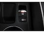 Renault Captur 1.0 TCe 100 Bi-Fuel Intens | Trekhaak | Benzine & LPG | Camera |