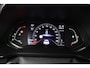 Renault Captur 1.0 TCe 100 Bi-Fuel Intens | Trekhaak | Benzine & LPG | Camera |