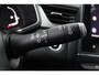 Renault Captur 1.0 TCe 100 Bi-Fuel Intens | Trekhaak | Benzine & LPG | Camera |