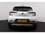 Renault Captur 1.0 TCe 100 Bi-Fuel Intens | Trekhaak | Benzine & LPG | Camera |