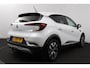 Renault Captur 1.0 TCe 100 Bi-Fuel Intens | Trekhaak | Benzine & LPG | Camera |