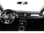 Renault Captur 1.0 TCe 100 Bi-Fuel Intens | Trekhaak | Benzine & LPG | Camera |