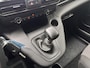 Citroën Berlingo L1 Club 1.2 Turbo 110pk | NAVI | CRUISE CONTROL | APPLE CARPLAY / ANDROID AUTO | DAB+ | AIRCO | ELEKTRISCH PAKKET |