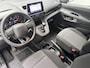 Citroën Berlingo L1 Club 1.2 Turbo 110pk | NAVI | CRUISE CONTROL | APPLE CARPLAY / ANDROID AUTO | DAB+ | AIRCO | ELEKTRISCH PAKKET |