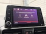 Citroën Berlingo L1 Club 1.2 Turbo 110pk | NAVI | CRUISE CONTROL | APPLE CARPLAY / ANDROID AUTO | DAB+ | AIRCO | ELEKTRISCH PAKKET |