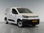 Citroën Berlingo L1 Club 1.2 Turbo 110pk | NAVI | CRUISE CONTROL | APPLE CARPLAY / ANDROID AUTO | DAB+ | AIRCO | ELEKTRISCH PAKKET |