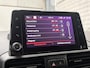 Citroën Berlingo L1 Club 1.2 Turbo 110pk | NAVI | CRUISE CONTROL | APPLE CARPLAY / ANDROID AUTO | DAB+ | AIRCO | ELEKTRISCH PAKKET |