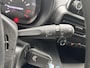 Citroën Berlingo L1 Club 1.2 Turbo 110pk | NAVI | CRUISE CONTROL | APPLE CARPLAY / ANDROID AUTO | DAB+ | AIRCO | ELEKTRISCH PAKKET |