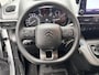 Citroën Berlingo L1 Club 1.2 Turbo 110pk | NAVI | CRUISE CONTROL | APPLE CARPLAY / ANDROID AUTO | DAB+ | AIRCO | ELEKTRISCH PAKKET |