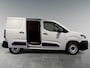 Citroën Berlingo L1 Club 1.2 Turbo 110pk | NAVI | CRUISE CONTROL | APPLE CARPLAY / ANDROID AUTO | DAB+ | AIRCO | ELEKTRISCH PAKKET |