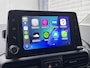 Citroën Berlingo L1 Club 1.2 Turbo 110pk | NAVI | CRUISE CONTROL | APPLE CARPLAY / ANDROID AUTO | DAB+ | AIRCO | ELEKTRISCH PAKKET |