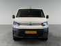 Citroën Berlingo L1 Club 1.2 Turbo 110pk | NAVI | CRUISE CONTROL | APPLE CARPLAY / ANDROID AUTO | DAB+ | AIRCO | ELEKTRISCH PAKKET |