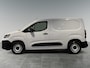 Citroën Berlingo L1 Club 1.2 Turbo 110pk | NAVI | CRUISE CONTROL | APPLE CARPLAY / ANDROID AUTO | DAB+ | AIRCO | ELEKTRISCH PAKKET |