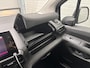 Citroën Berlingo L1 Club 1.2 Turbo 110pk | NAVI | CRUISE CONTROL | APPLE CARPLAY / ANDROID AUTO | DAB+ | AIRCO | ELEKTRISCH PAKKET |