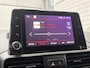 Citroën Berlingo L1 Club 1.2 Turbo 110pk | NAVI | CRUISE CONTROL | APPLE CARPLAY / ANDROID AUTO | DAB+ | AIRCO | ELEKTRISCH PAKKET |